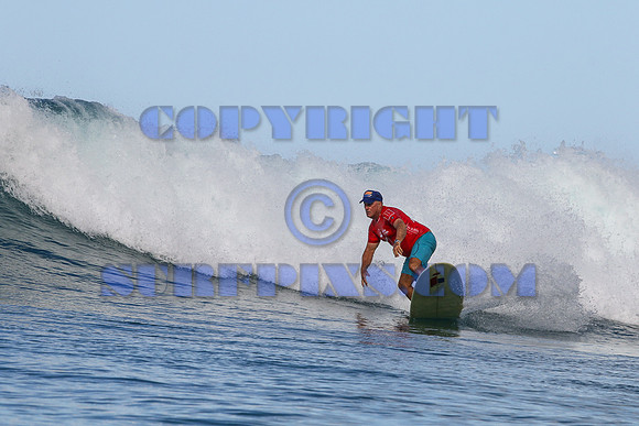 Dukes Oceanfest 23Aug23 edit-1581