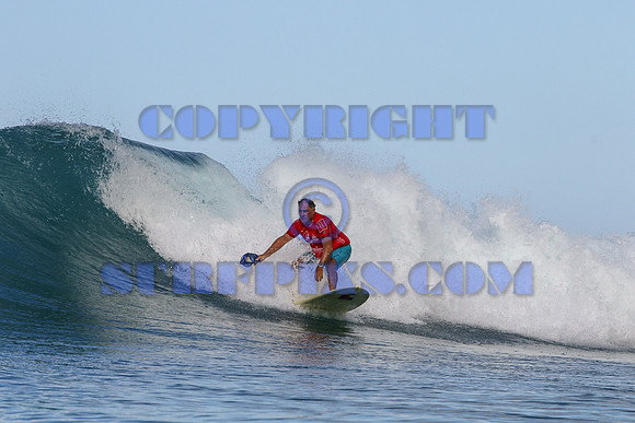 Dukes Oceanfest 23Aug23 edit-1582