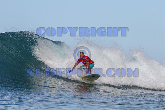 Dukes Oceanfest 23Aug23 edit-1583