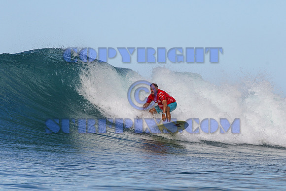 Dukes Oceanfest 23Aug23 edit-1584