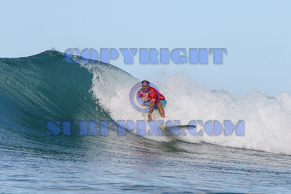 Dukes Oceanfest 23Aug23 edit-1585