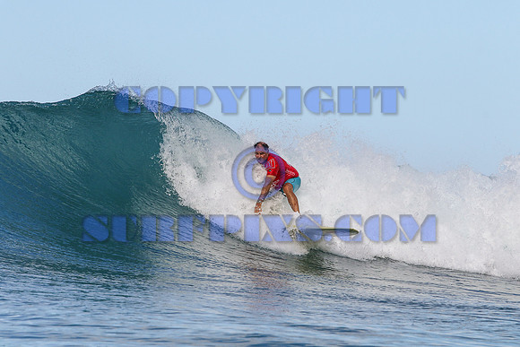 Dukes Oceanfest 23Aug23 edit-1586