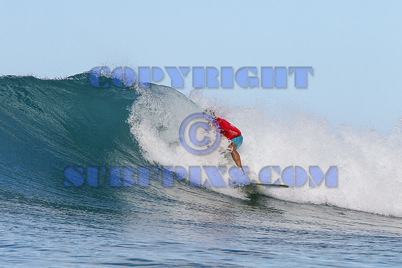 Dukes Oceanfest 23Aug23 edit-1587