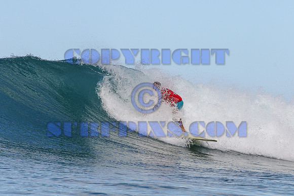 Dukes Oceanfest 23Aug23 edit-1588