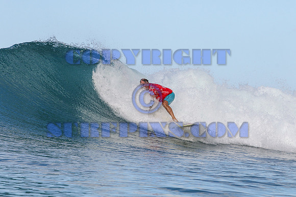 Dukes Oceanfest 23Aug23 edit-1589