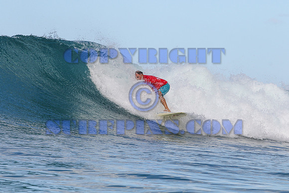 Dukes Oceanfest 23Aug23 edit-1590