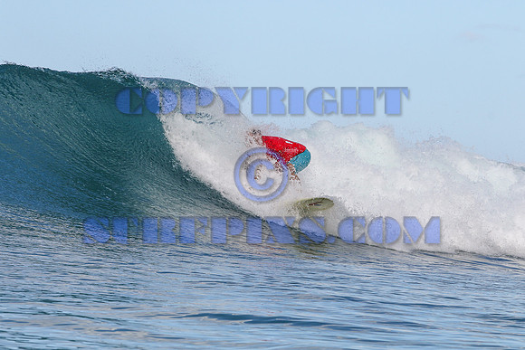 Dukes Oceanfest 23Aug23 edit-1591