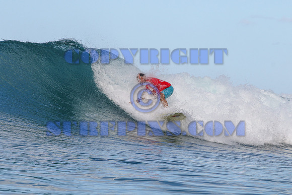 Dukes Oceanfest 23Aug23 edit-1592
