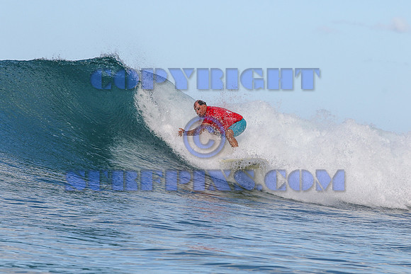 Dukes Oceanfest 23Aug23 edit-1593
