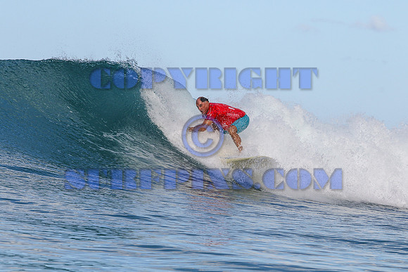 Dukes Oceanfest 23Aug23 edit-1594