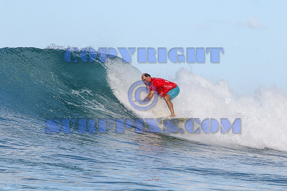 Dukes Oceanfest 23Aug23 edit-1595