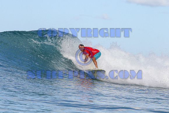 Dukes Oceanfest 23Aug23 edit-1596