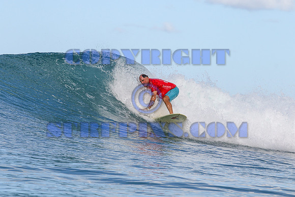 Dukes Oceanfest 23Aug23 edit-1597