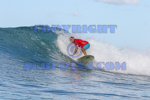 Dukes Oceanfest 23Aug23 edit-1598