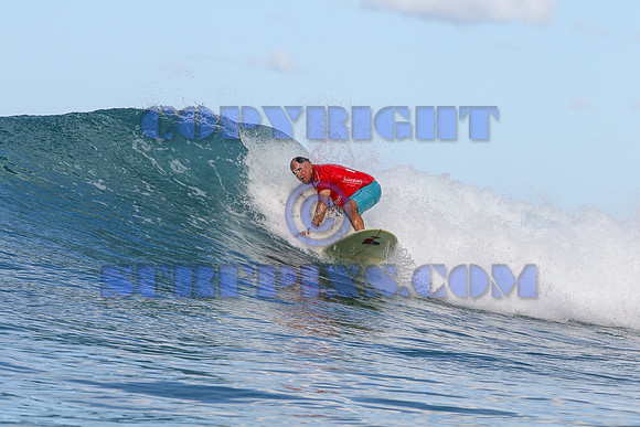 Dukes Oceanfest 23Aug23 edit-1599