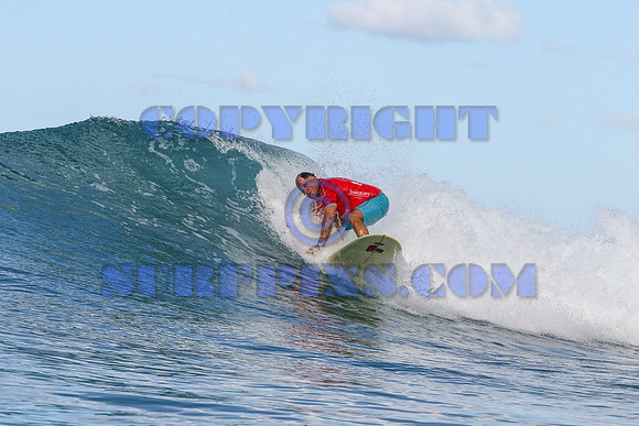 Dukes Oceanfest 23Aug23 edit-1600