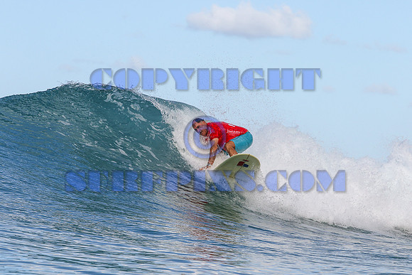 Dukes Oceanfest 23Aug23 edit-1601