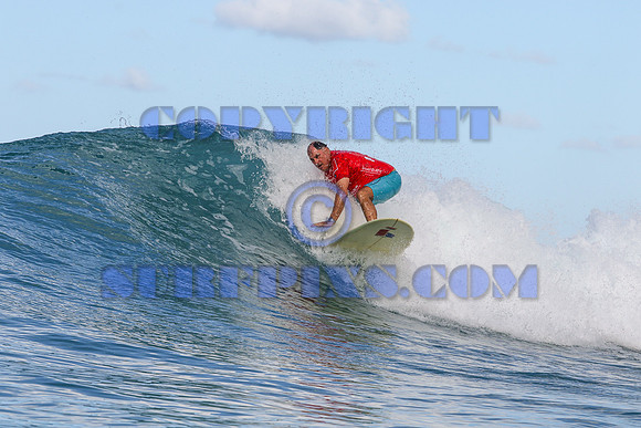 Dukes Oceanfest 23Aug23 edit-1603