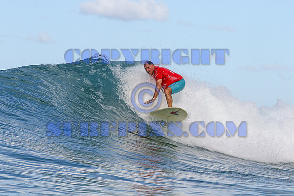 Dukes Oceanfest 23Aug23 edit-1604