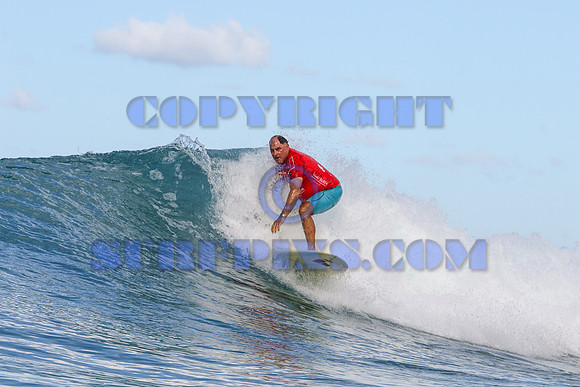 Dukes Oceanfest 23Aug23 edit-1605