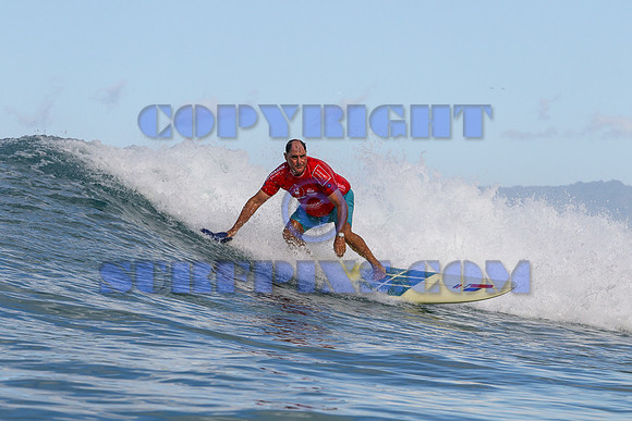 Dukes Oceanfest 23Aug23 edit-1606