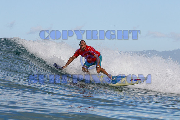 Dukes Oceanfest 23Aug23 edit-1607