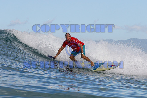 Dukes Oceanfest 23Aug23 edit-1608