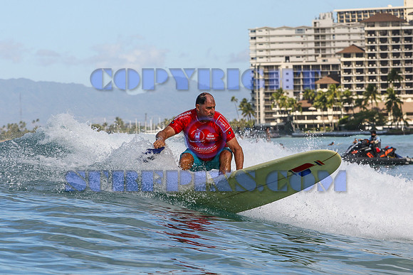 Dukes Oceanfest 23Aug23 edit-1609