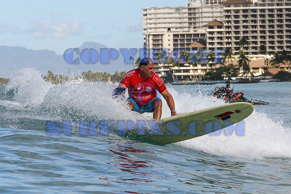 Dukes Oceanfest 23Aug23 edit-1610