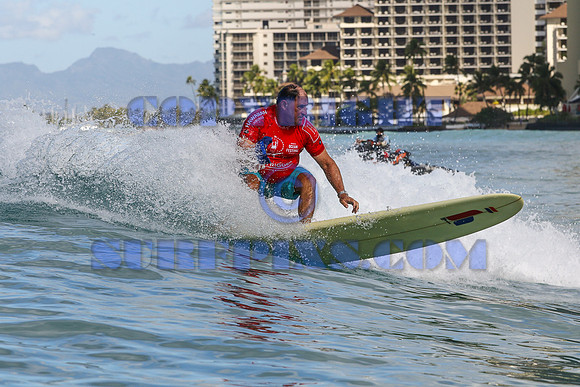 Dukes Oceanfest 23Aug23 edit-1611