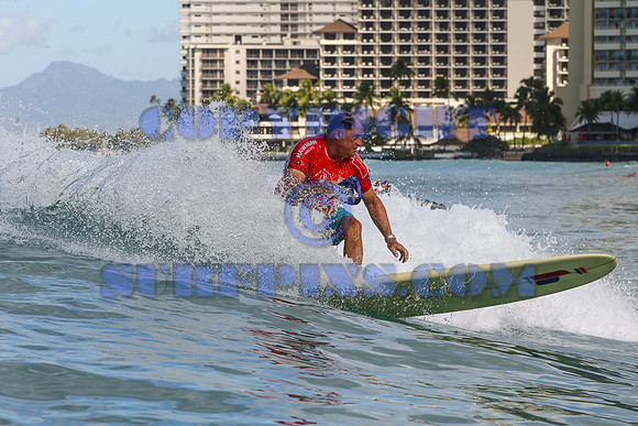 Dukes Oceanfest 23Aug23 edit-1612