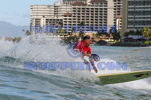 Dukes Oceanfest 23Aug23 edit-1613