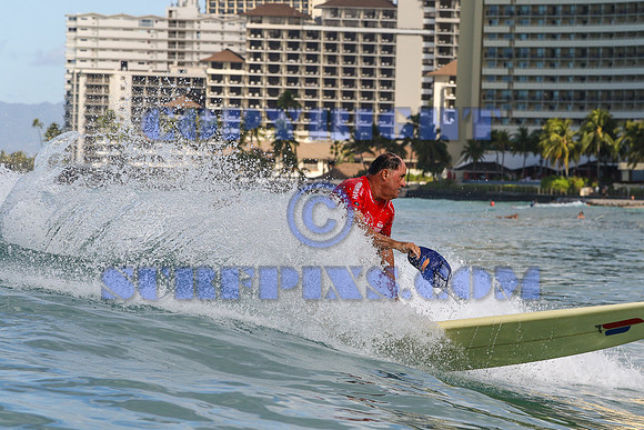 Dukes Oceanfest 23Aug23 edit-1614
