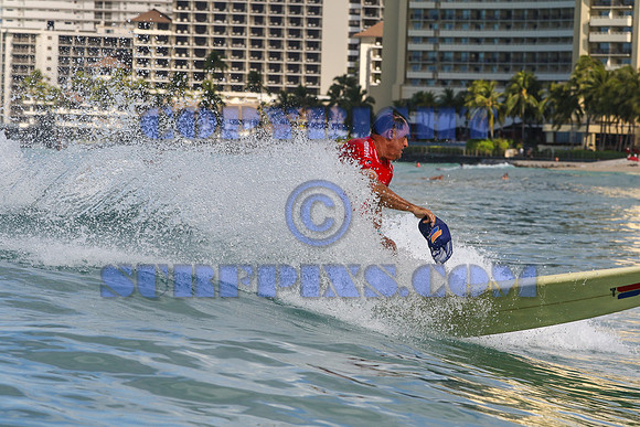 Dukes Oceanfest 23Aug23 edit-1615