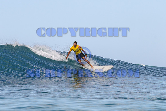 Dukes Oceanfest 23Aug23 edit-1616