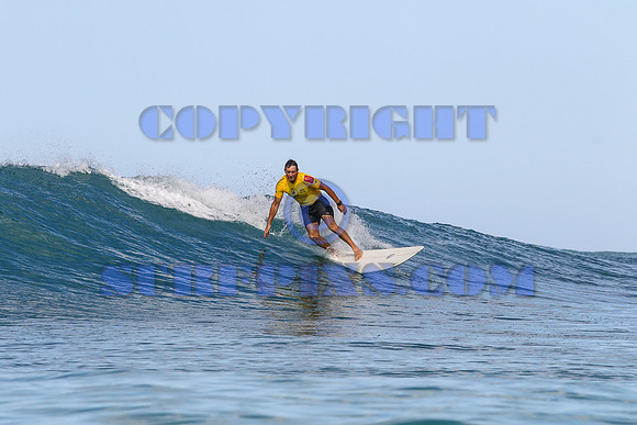 Dukes Oceanfest 23Aug23 edit-1617