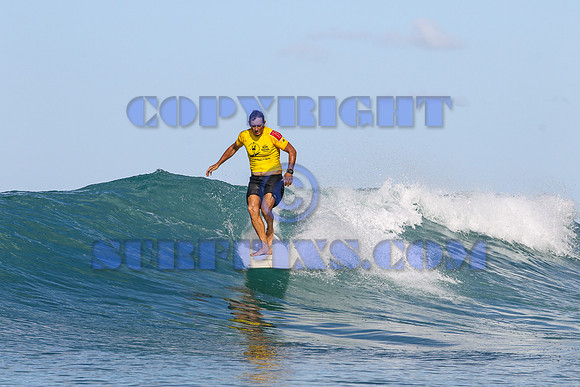 Dukes Oceanfest 23Aug23 edit-1618