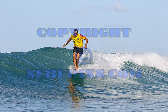 Dukes Oceanfest 23Aug23 edit-1619
