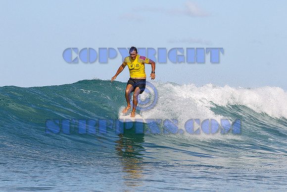 Dukes Oceanfest 23Aug23 edit-1620