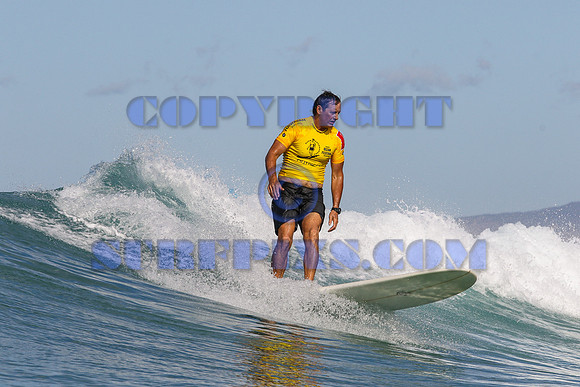 Dukes Oceanfest 23Aug23 edit-1622