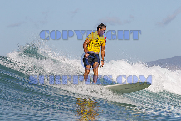 Dukes Oceanfest 23Aug23 edit-1623