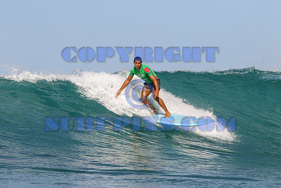 Dukes Oceanfest 23Aug23 edit-1624