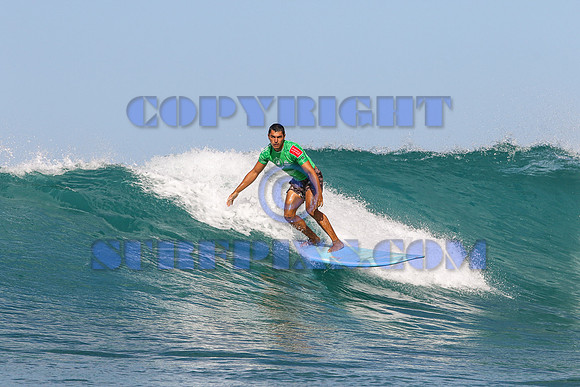 Dukes Oceanfest 23Aug23 edit-1625