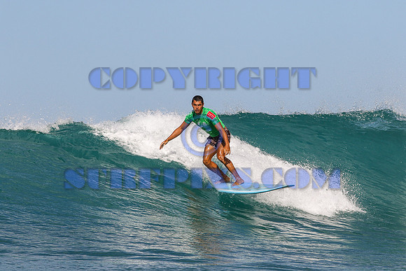 Dukes Oceanfest 23Aug23 edit-1626