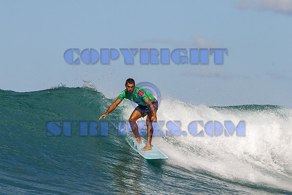 Dukes Oceanfest 23Aug23 edit-1627