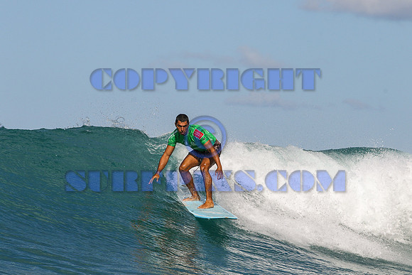 Dukes Oceanfest 23Aug23 edit-1628