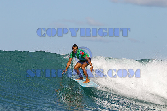 Dukes Oceanfest 23Aug23 edit-1629