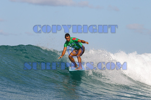 Dukes Oceanfest 23Aug23 edit-1630