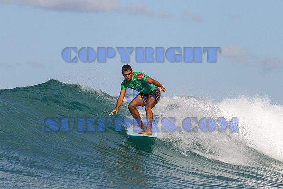 Dukes Oceanfest 23Aug23 edit-1631