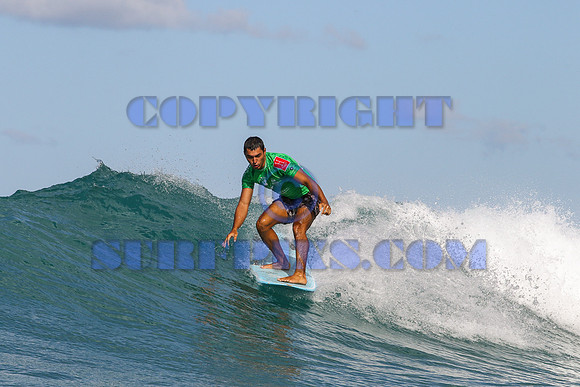 Dukes Oceanfest 23Aug23 edit-1632